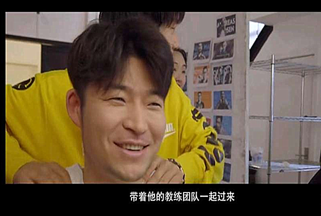 KPL：林教练再次换掉刺痛，QG五虎时代谢幕，KPL大变天？