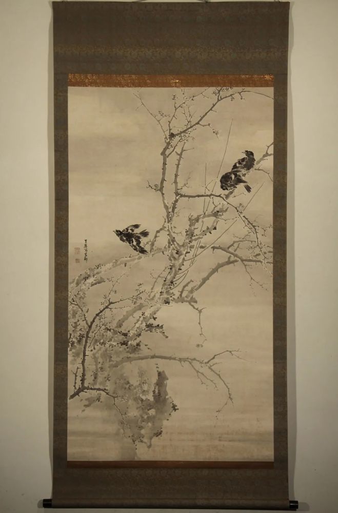 赌局食玉佛造像3位当代艺术家如何玩转古美术