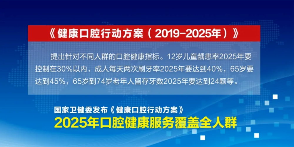 种牙价格2025最新