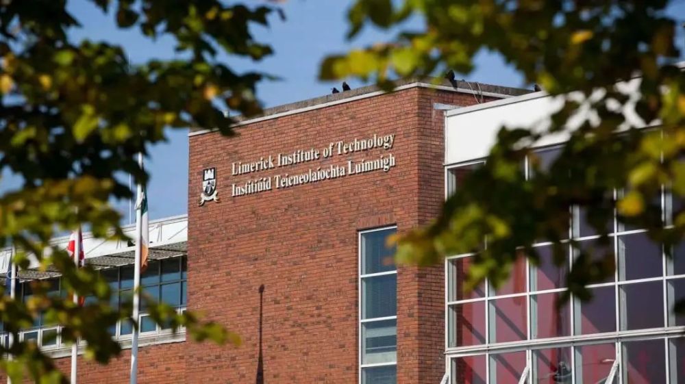 包含我的留学故事myoffer的词条