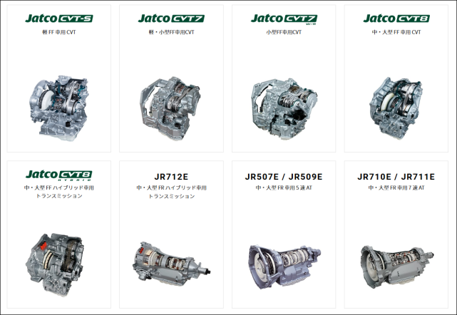 315观察|英菲尼迪:我一直知道自己有问题