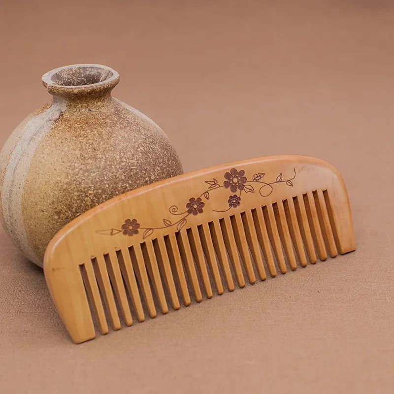 含蓄的浪漫中国古代八大定情信物