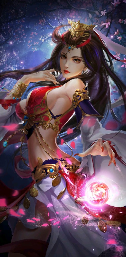 一年300万字稳居榜首大奉打更人又将迎来新一波涨粉热潮