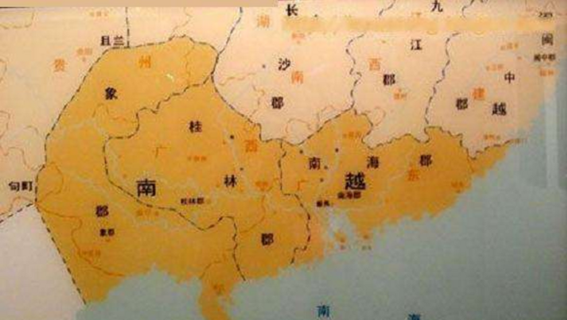中国这个省人口第一，GDP第一，还是一座历史名城