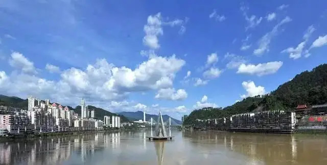 干将莫邪是王者荣耀别闹看看他们的结局变成一个市标