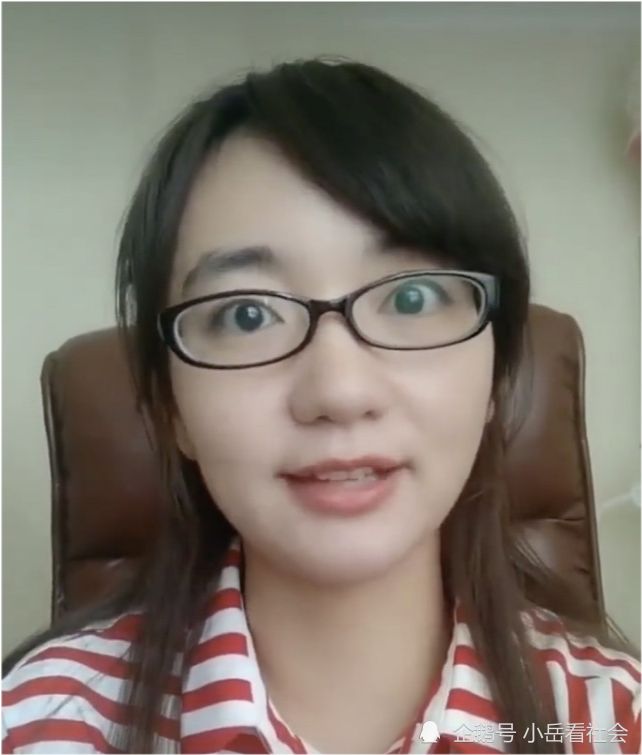 黑龙江嫩江中国人寿前员工张乃丹实名举报事件仍未平息风波再起