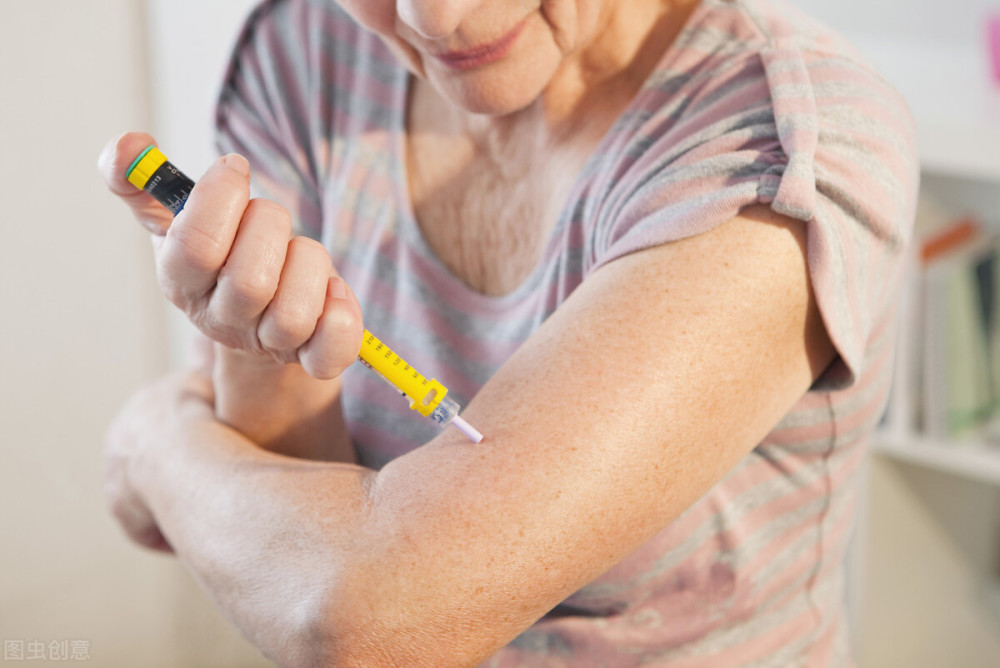 糖尿病|糖尿病是中老年人的专属？那是十几年前！年轻人留意这3个症状了