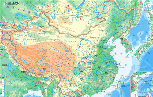 我国海域发现一价值50亿的日本沉船,美国想共同打捞,中国:没门