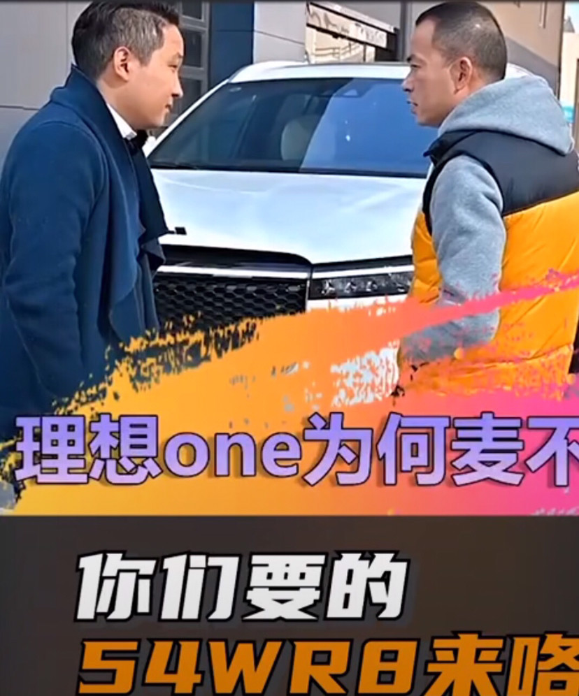 通过这件事情本身,我们了解就是很简单的一个诚信经营的事,作为汽车