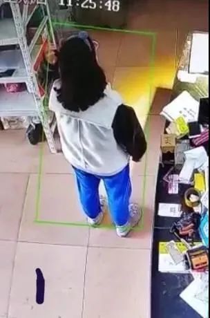 紧急寻人！焦作武陟14岁少女沁河边失踪 岸边留下神秘字迹