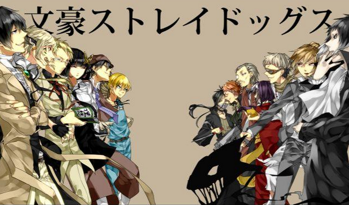 基亚奥特曼,蔷薇的声优濑户麻沙美,配过《花牌情缘》里的女主角千早