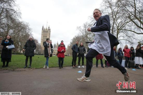 零食|运动不足、爱吃零食……英国人成“西欧第一胖”