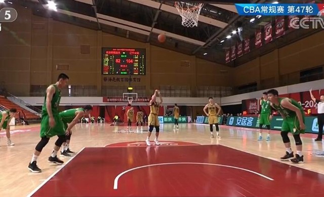 沈陽本科大學排名前十_沈陽本科大學排行_沈陽一本大學排名