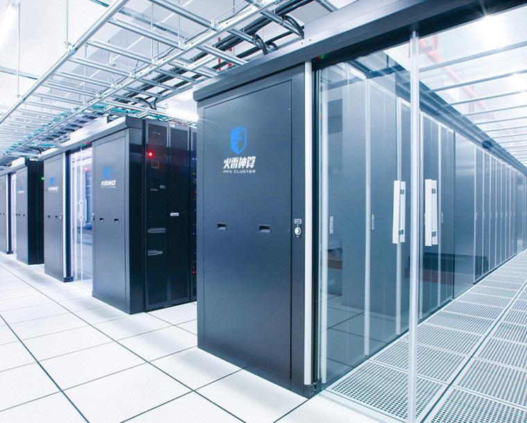 ipfs投资前景ipfs是什么矿机靠谱吗火雷神算如何