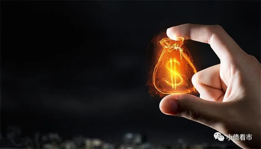 同济堂医药4.2亿债券兑付疑云 激进扩张导致