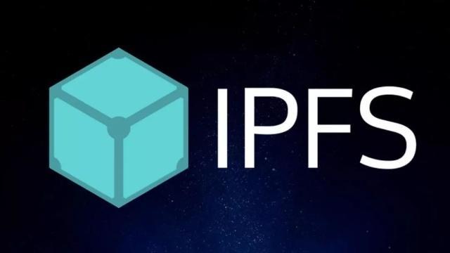 IPFS深度解读:SAFT半年期是什么意思?