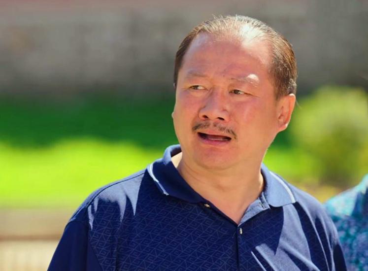 乡村爱情13观看热度依旧不减但反响平平演员更换很失败