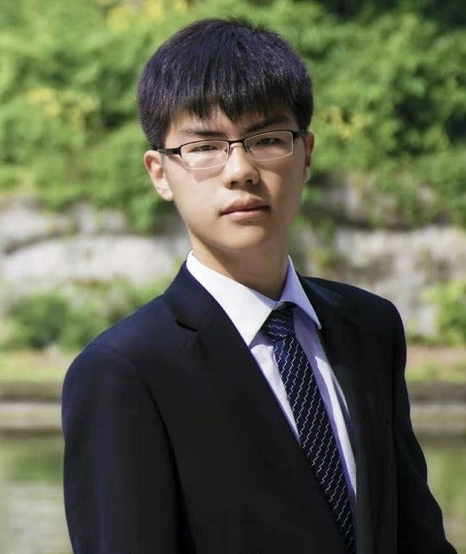 重庆一中新进教师名单火了 北大清华毕业生占3成