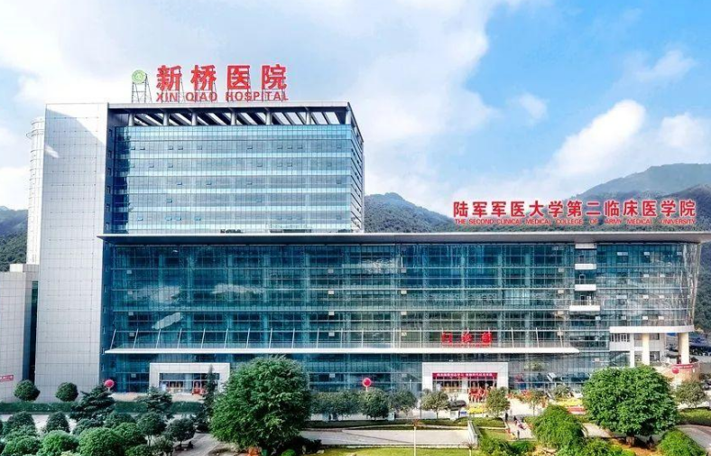 包含301醫院黃牛掛號，檢查住院辦理一條龍服務的詞條