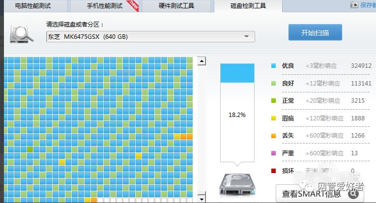 win 7 藍屏0x00000024了