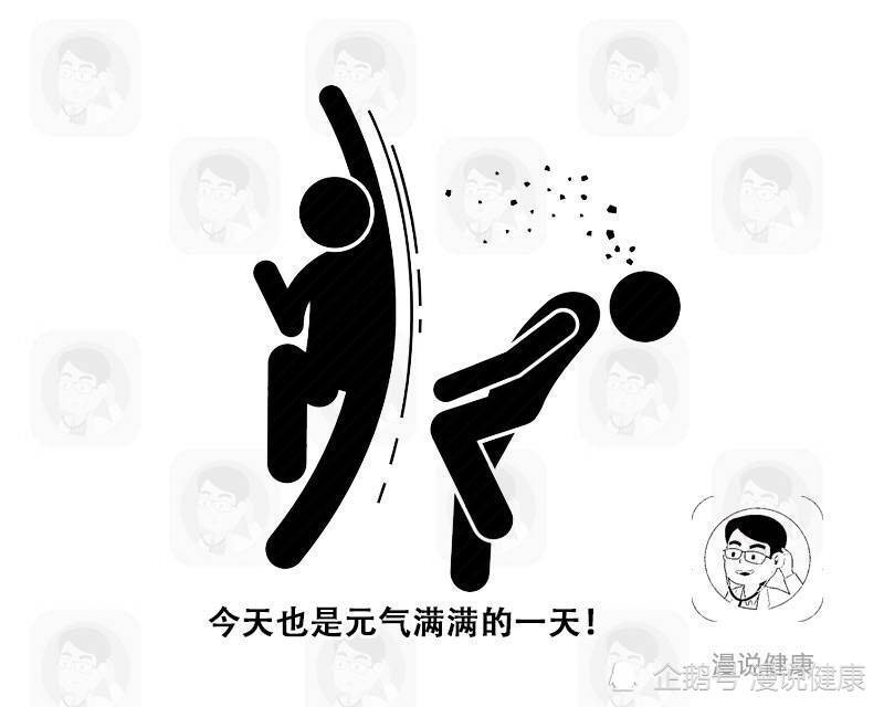 癌症|癌症的“祸根”找到了！忠告：远离癌细胞，四种食物最好撤下餐桌