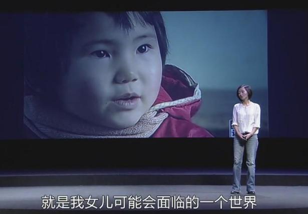 前央视女神柴静曾零距离报道非典赴美定居产子后的她现状如何