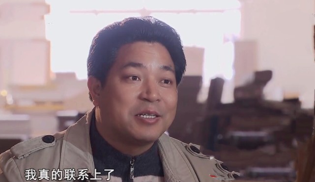 亿万富翁惦记一个女人20年为她豪掷百万却惨遭拒绝