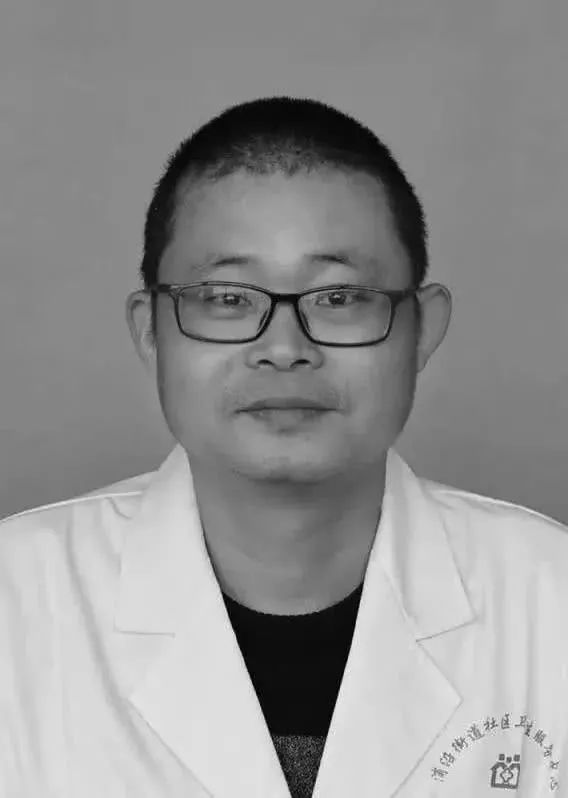 猝死|【健康】突然导下，瞬间死亡！重度疲劳的14个信号，5个以上马上休息