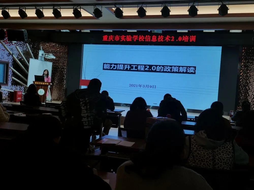 上海博世汽修學校_鄭州萬通汽修學校_哪里有汽修學校