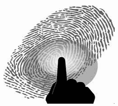 手汗症|治疗手汗也需要勇气！