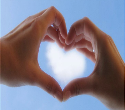 手汗症|治疗手汗也需要勇气！