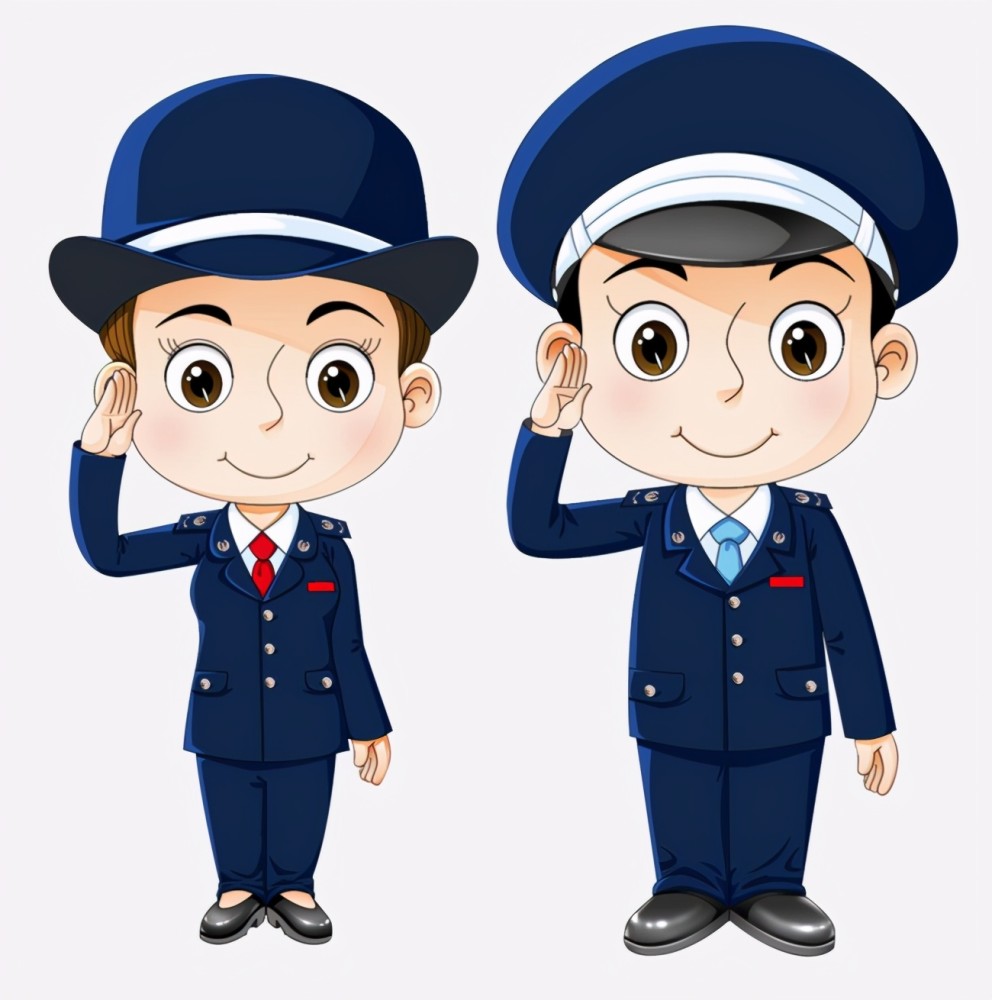 暖心小学生捡到手机,请爷爷帮忙找失主,失主不住道谢