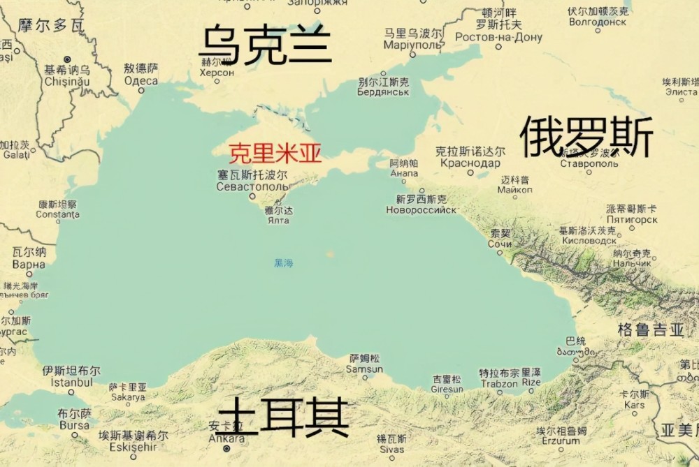 拿回自己的领土刚在斯巴顿发生交火乌克兰再次挑衅俄罗斯