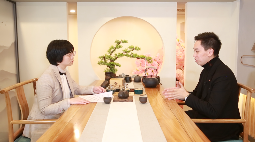 日本料理排行_大阪地区2018米其林餐厅排行榜