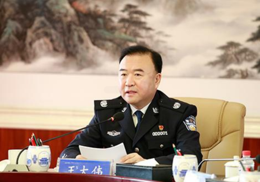 为什么有的孩子明明知道不能跟陌生人走但一哄就能拐跑