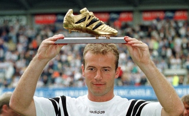 有传奇球员如希勒,欧文,谢林汉姆,哈塞尔巴因克(jimmy floyd hasselba