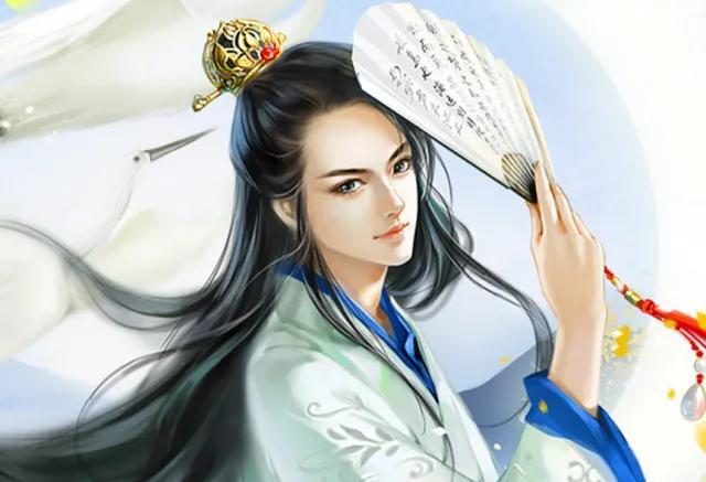 四本值得反复阅读的经典小说 每本都是封神作品 书荒了再看一遍 腾讯新闻