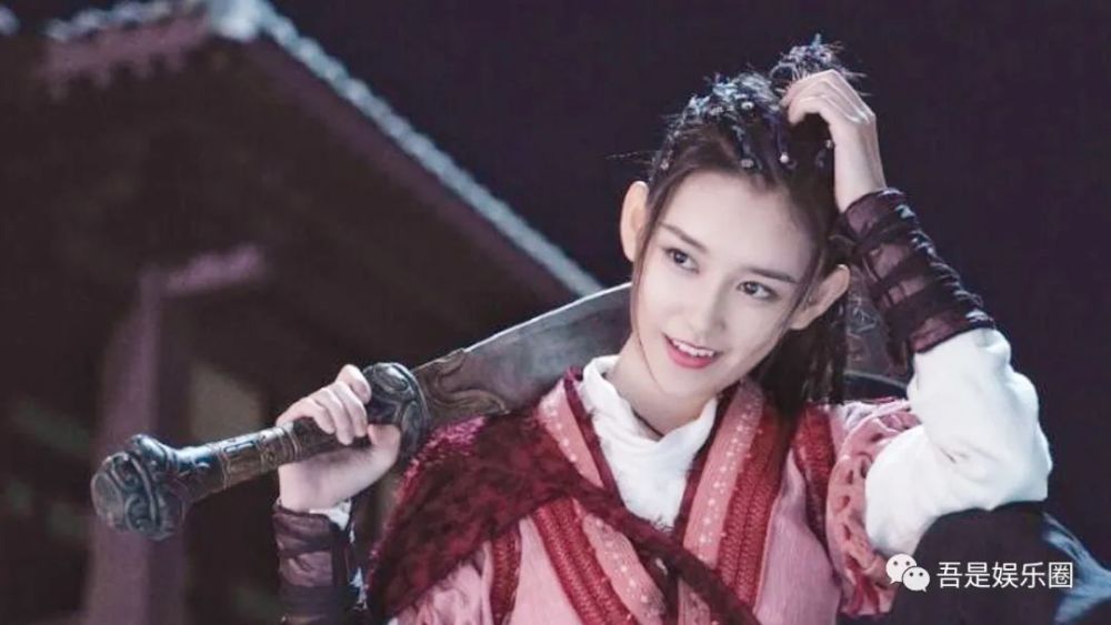 赘婿宁毅对得起所有人却唯独对不起她给她星河却又欺骗