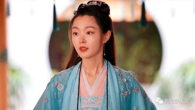 《赘婿》是一部由邓科执导,秦雯任总编剧,赵启辰,顾峥兴,杨雨晨,陈