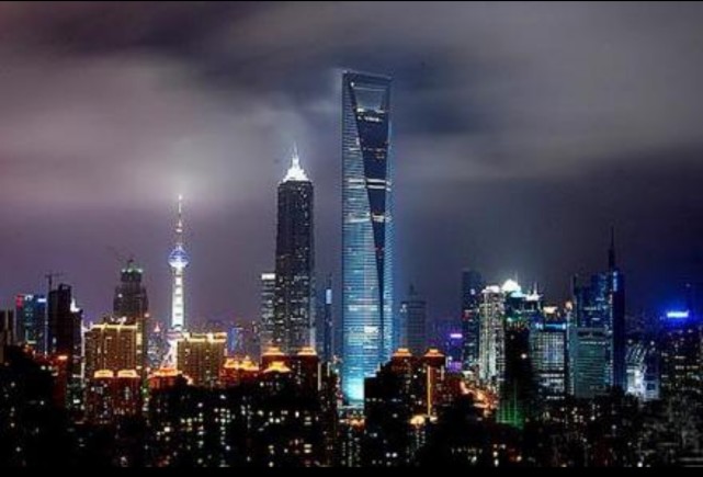 上海市区人口原贯籍你知多少