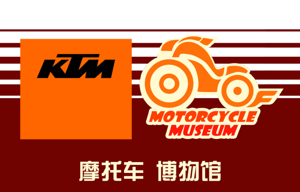 007无暇赴死加长版中字完整无删减1080p中英双字完整已完结