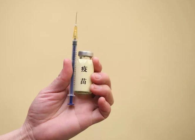 疫苗|接种新冠疫苗后，多长时间才能接种其他疫苗？中疾控专家给出解答