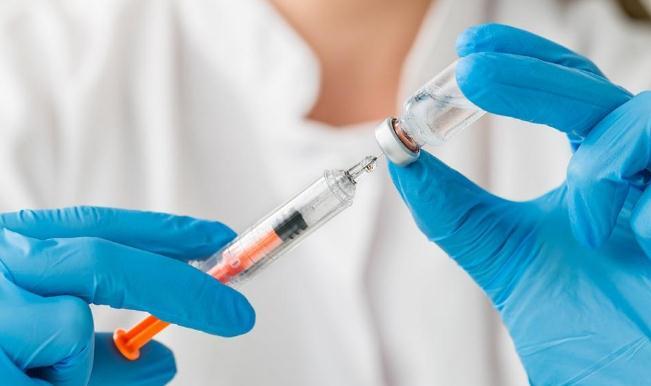 疫苗|接种新冠疫苗后，多长时间才能接种其他疫苗？中疾控专家给出解答