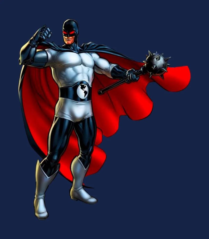 正面交锋,但他们从哪里来,幕后指使者是谁,最终目的是什么还不得而知