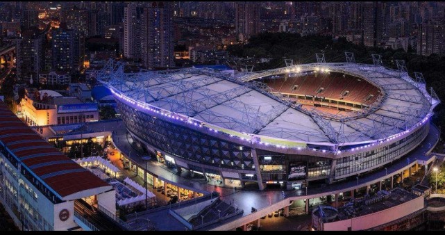 上海市区人口原贯籍你知多少