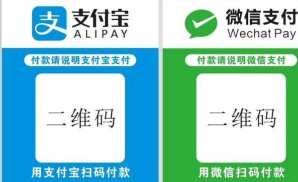 现在知道还不迟,只需几步就可避免|支付宝|移动支付|免密支付|微信