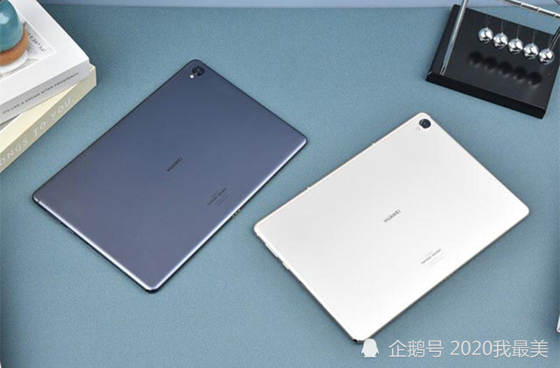 苹果平板性价比排行_苹果iOS设备性能排行:iPadmini6跌出前十,第一名实至名归