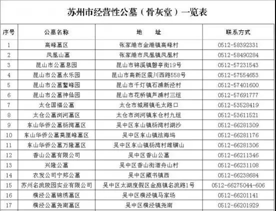 长桥山庄扫墓预约图片