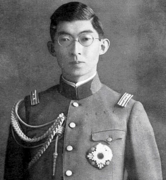 大个将军本间雅晴妻子哀求下终被枪决却遭美国法官抗议