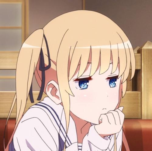 自古傲娇多败犬,傲娇角色作为日本动漫常驻嘉宾,为什么这么深入人心?